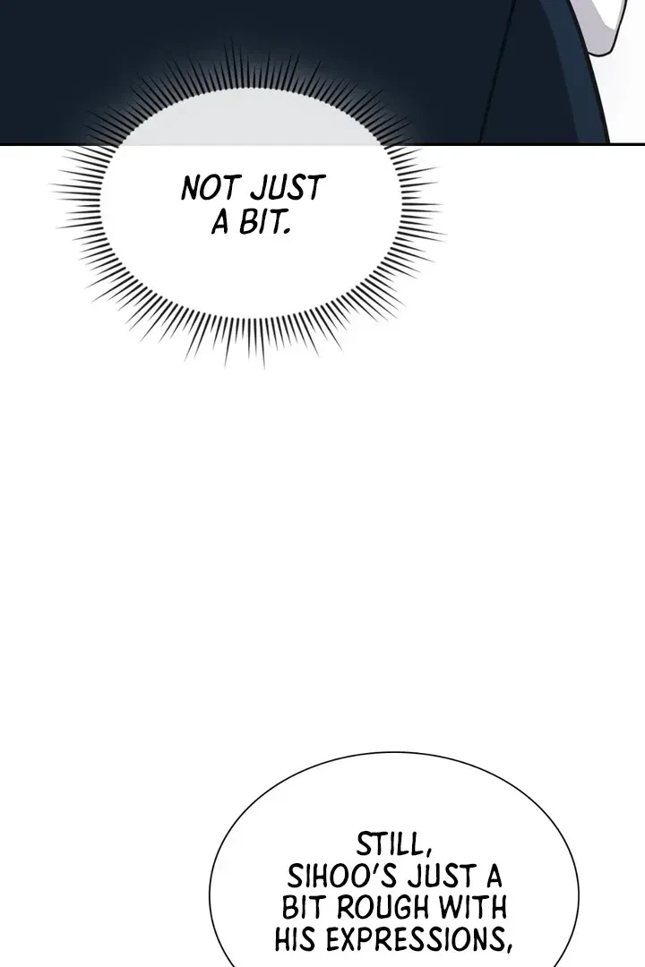 Chapter 17, page 62