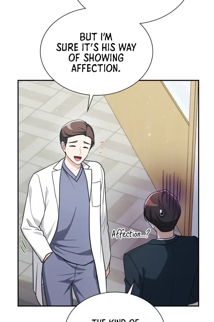 Chapter 17, page 63