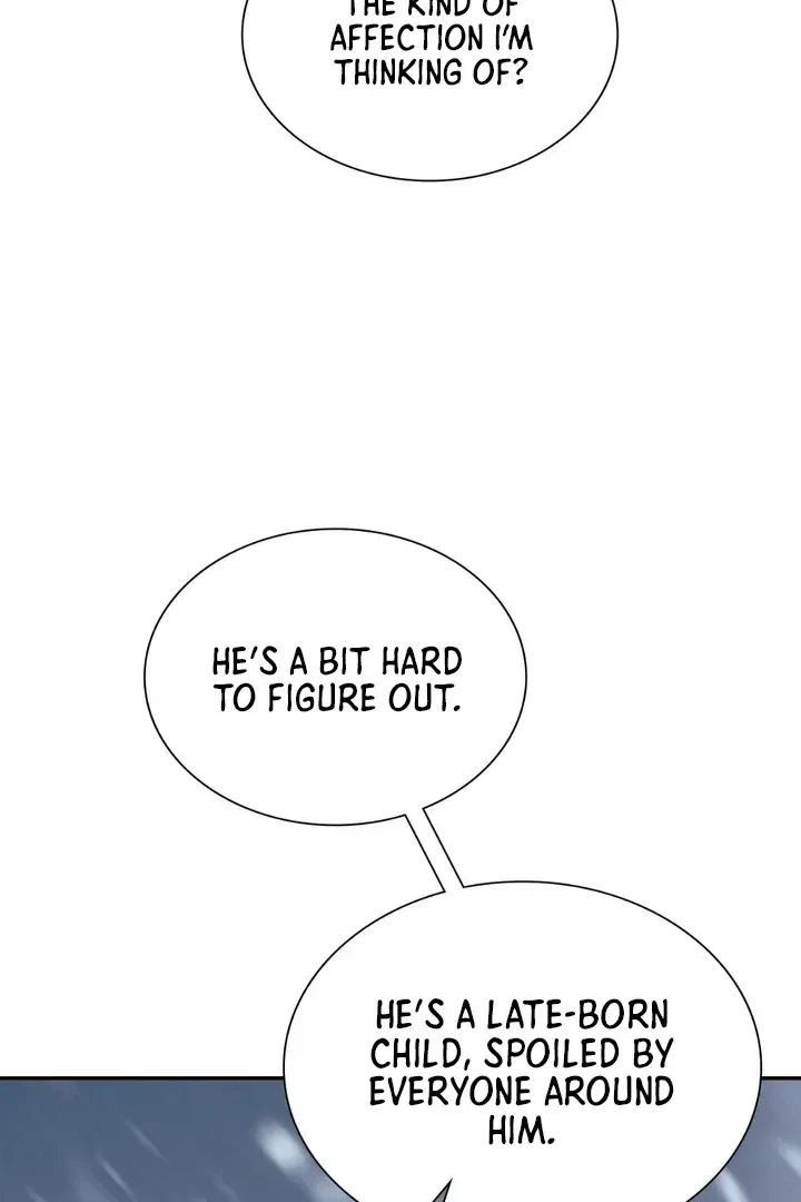 Chapter 17, page 64