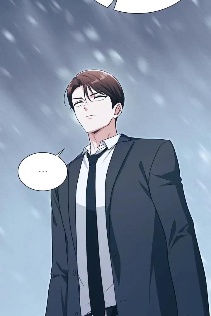 Chapter 17, page 65