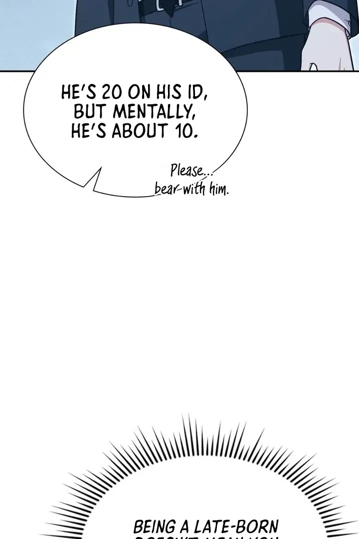 Chapter 17, page 66