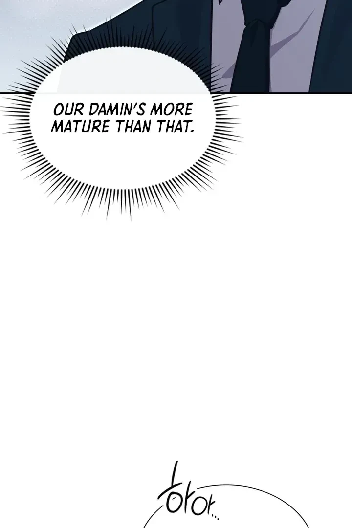 Chapter 17, page 68