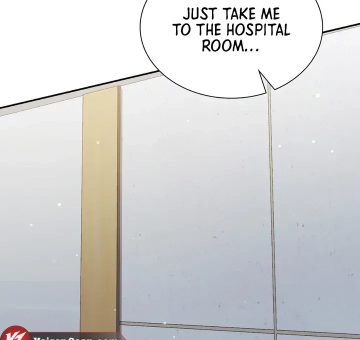 Chapter 17, page 69