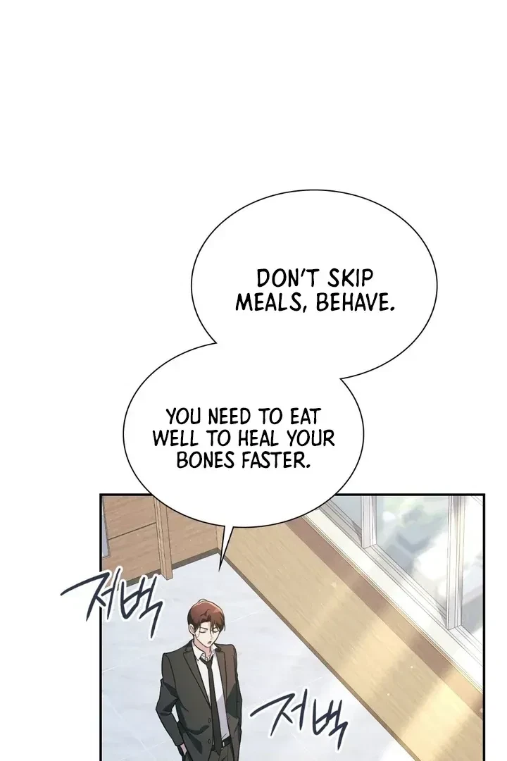 Chapter 17, page 73