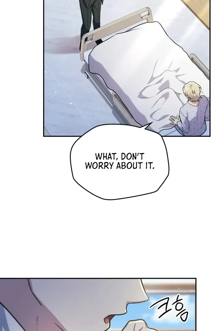 Chapter 17, page 74