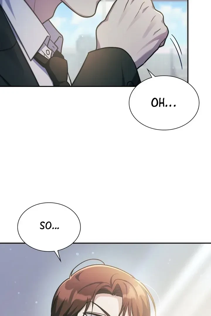 Chapter 17, page 75