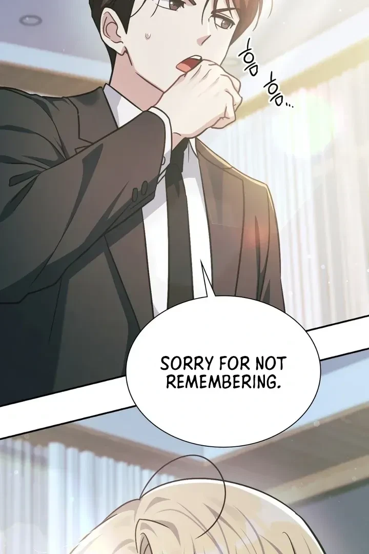 Chapter 17, page 76