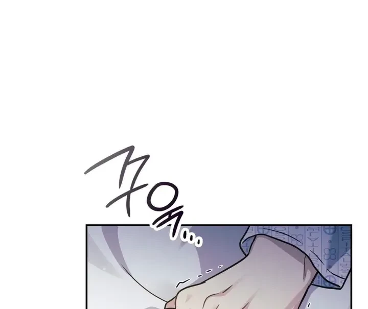 Chapter 17, page 78