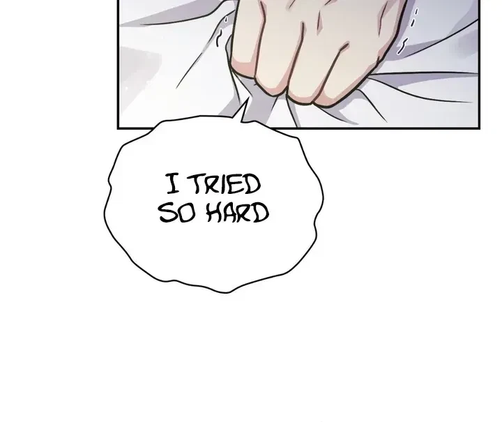 Chapter 17, page 79