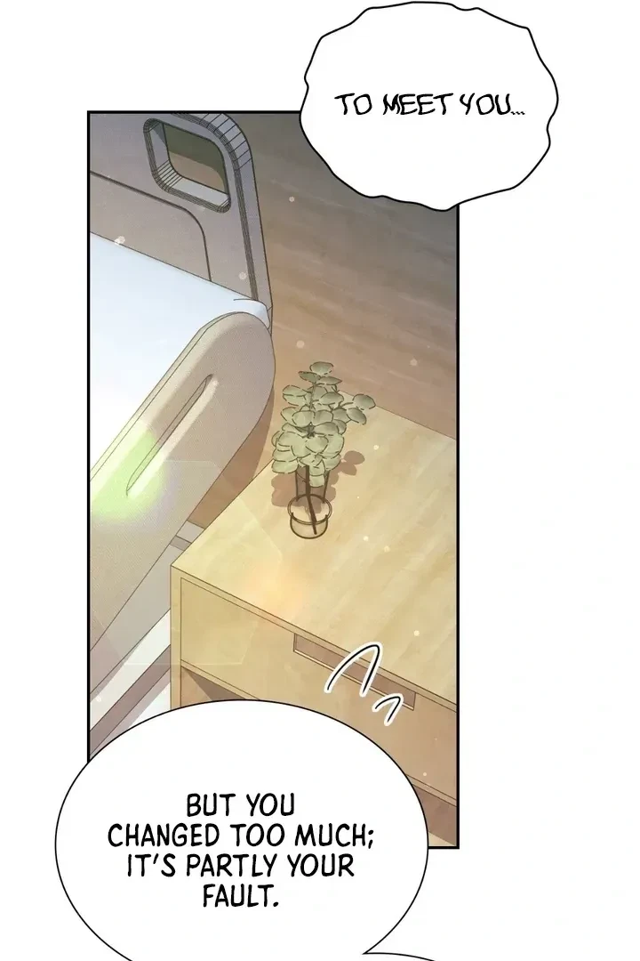 Chapter 17, page 80