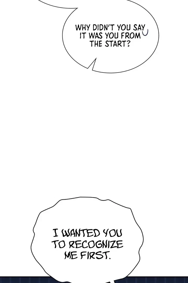Chapter 17, page 81