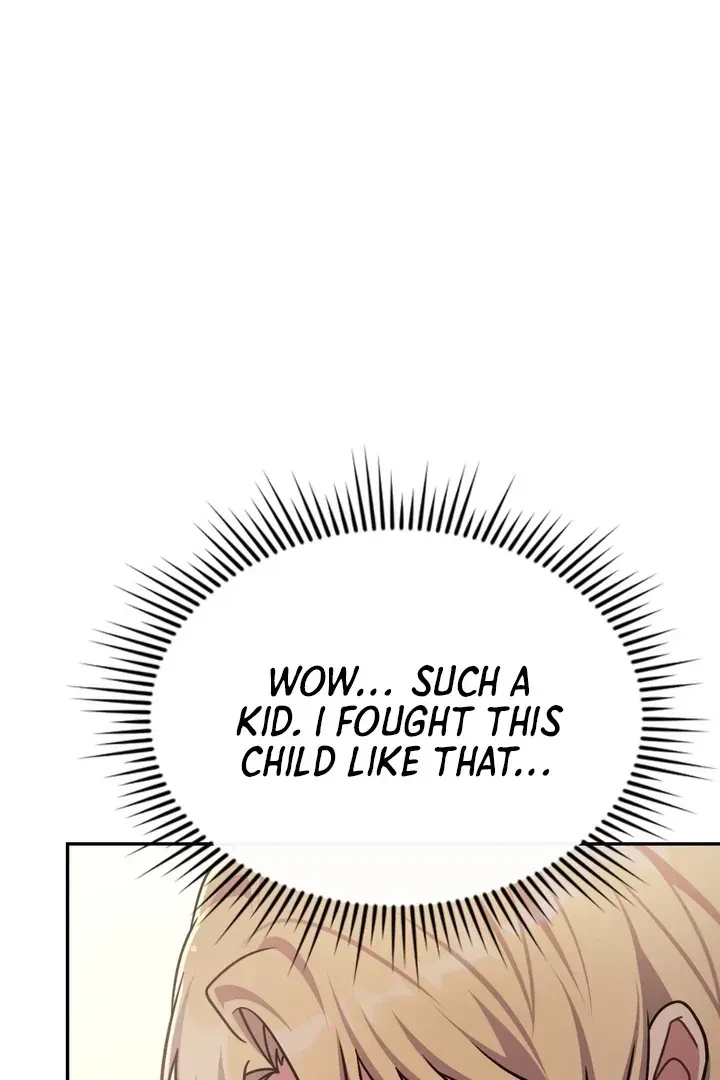 Chapter 17, page 83