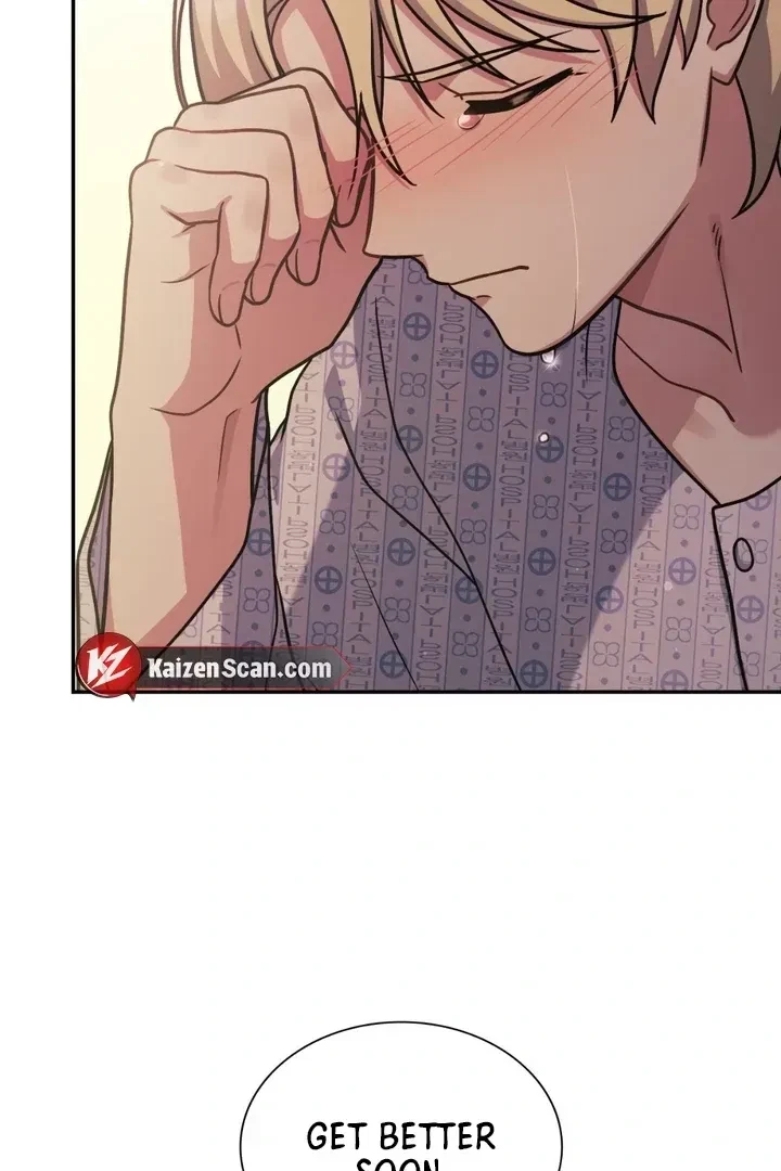 Chapter 17, page 84