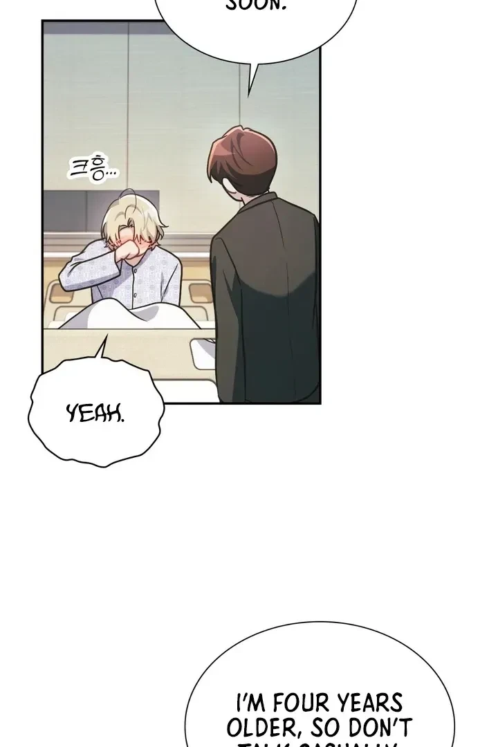 Chapter 17, page 85