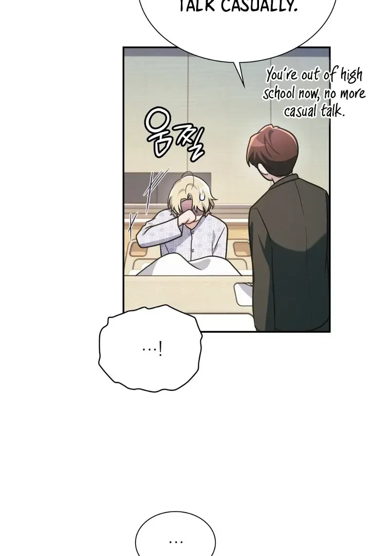 Chapter 17, page 86