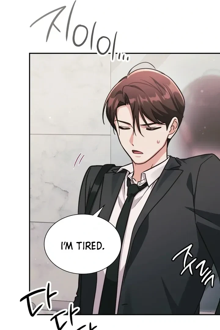 Chapter 17, page 89