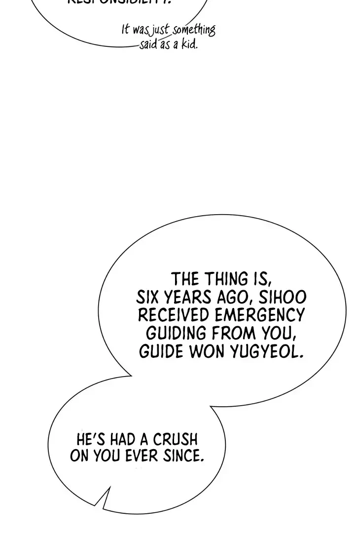 Chapter 17, page 9