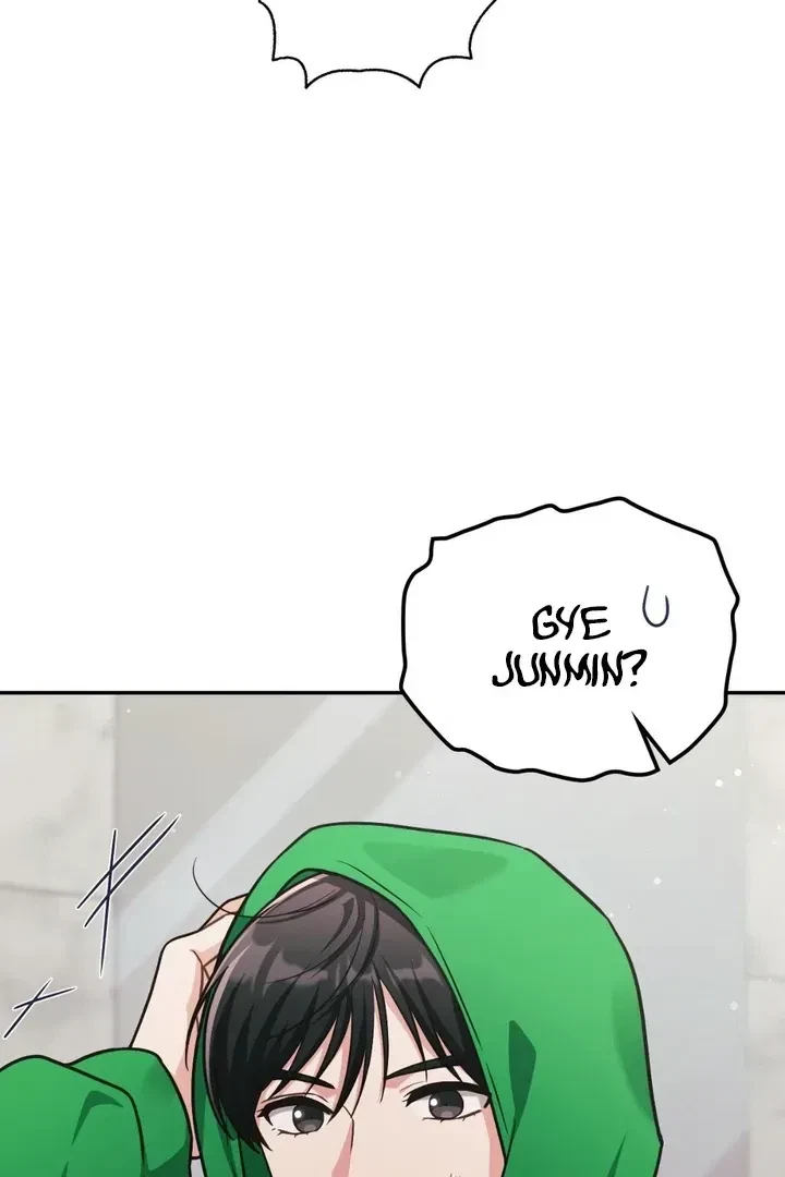 Chapter 17, page 92