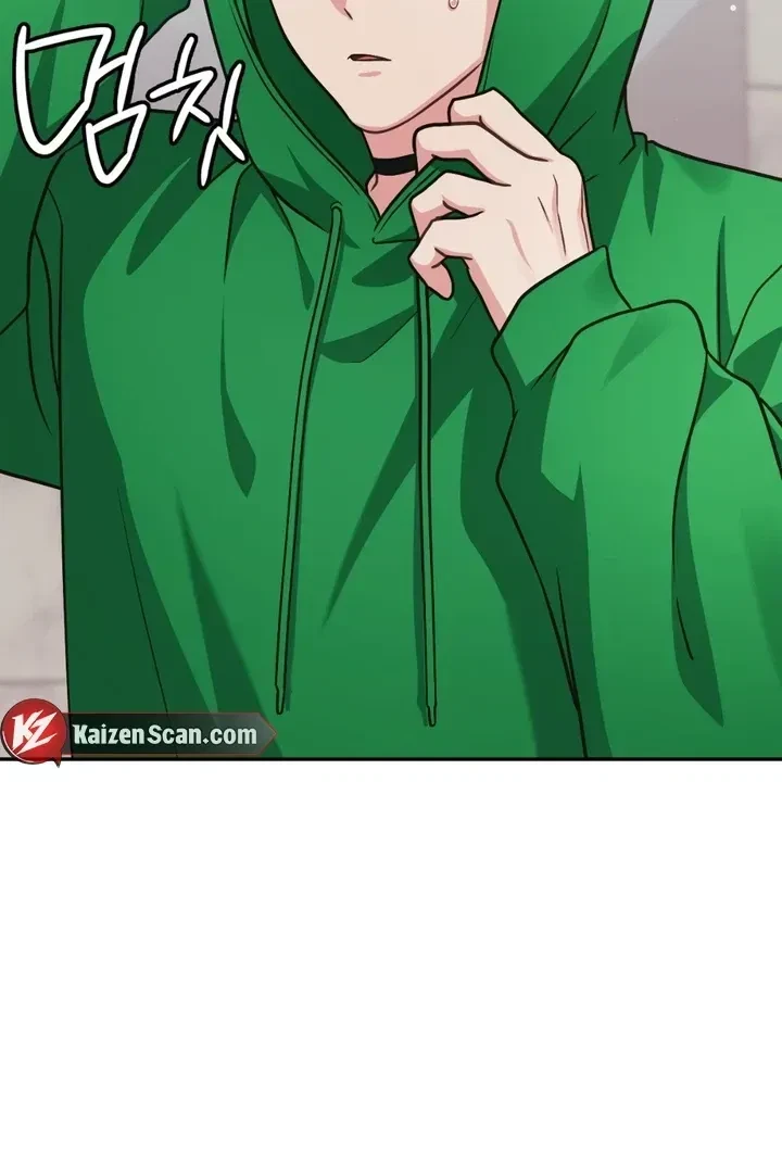 Chapter 17, page 93