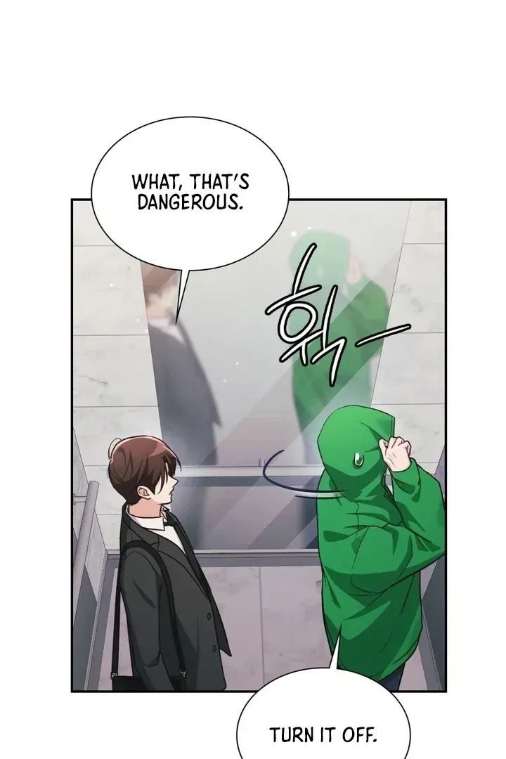 Chapter 17, page 94