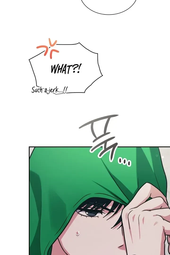 Chapter 17, page 95