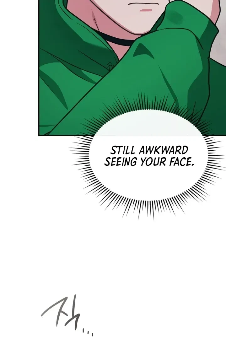 Chapter 17, page 96