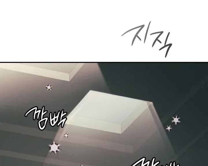 Chapter 17, page 97