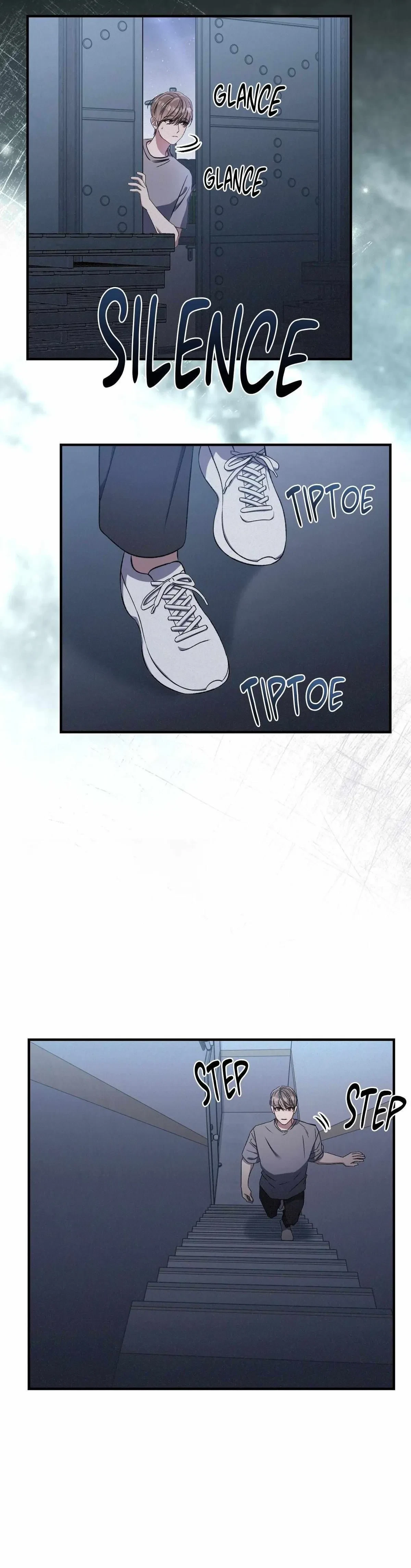 Chapter 69, page 25