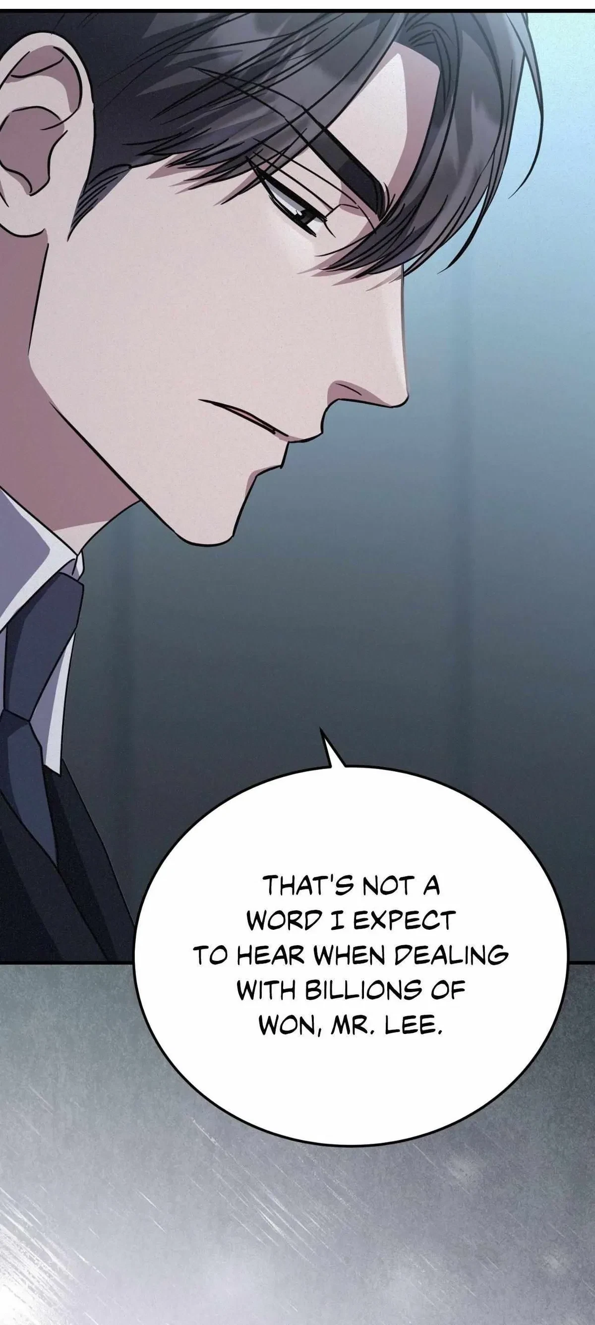 Chapter 69, page 28
