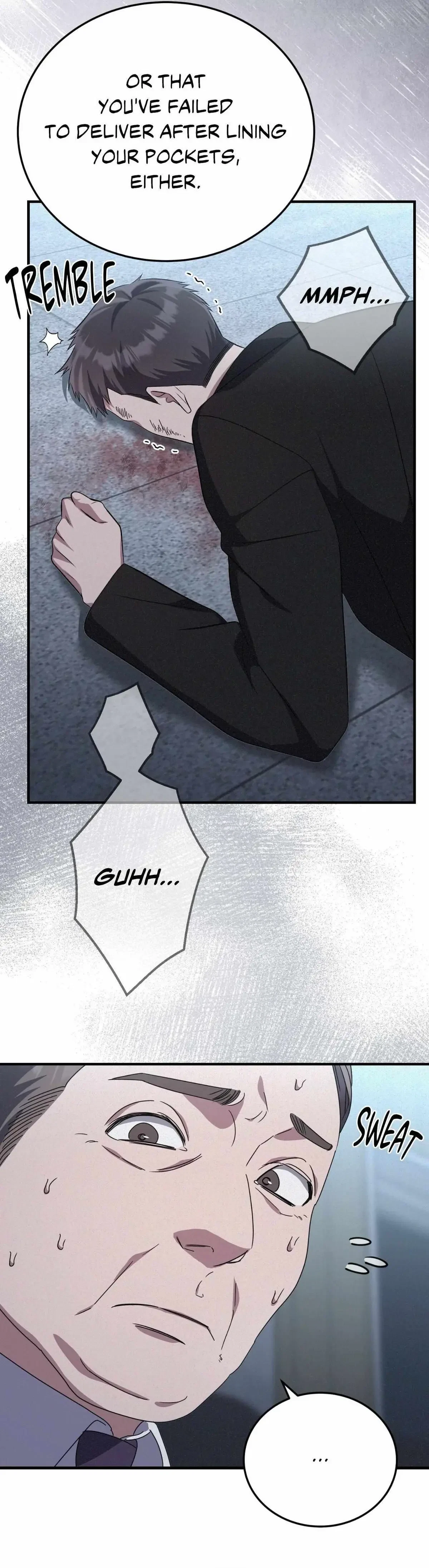 Chapter 69, page 29