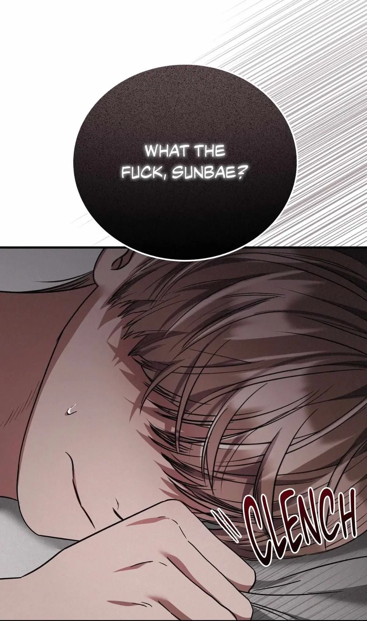 Chapter 69, page 41