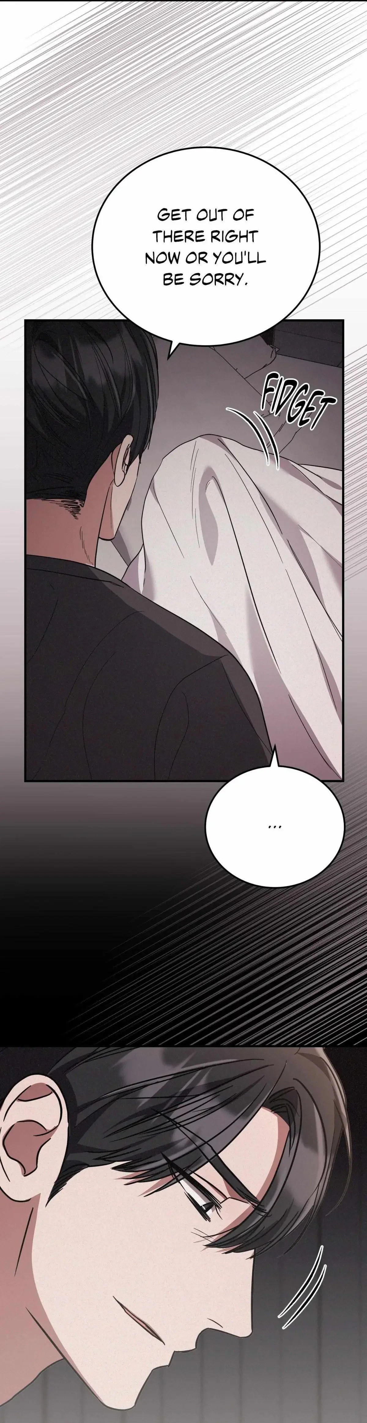 Chapter 69, page 42