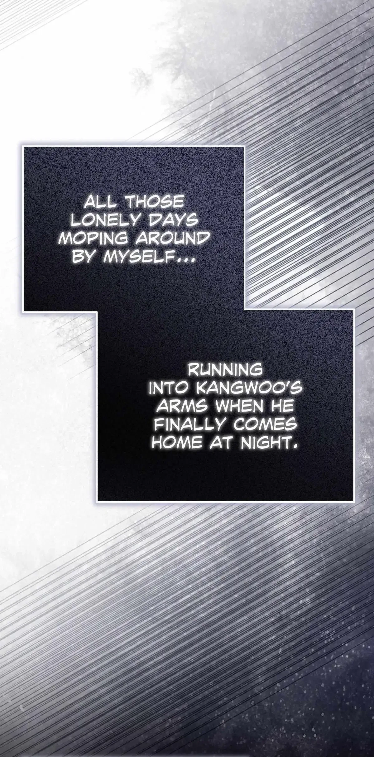 Chapter 69, page 49
