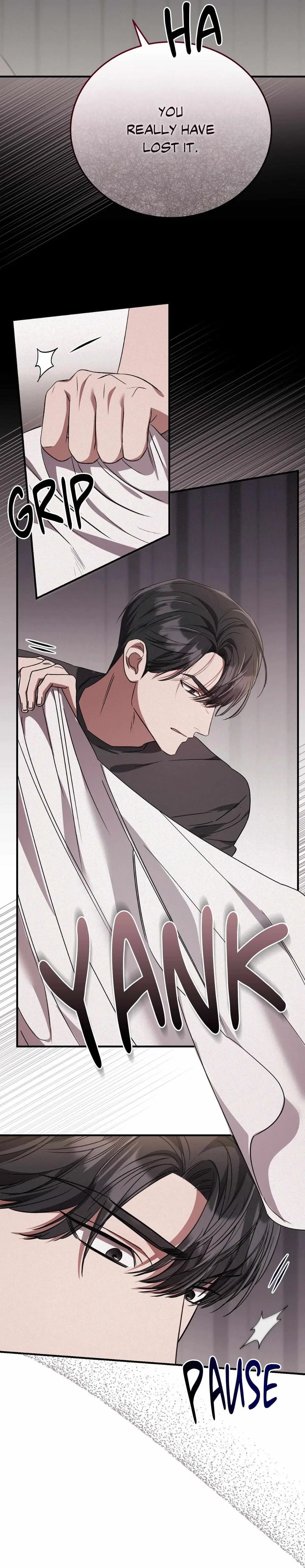 Chapter 69, page 5