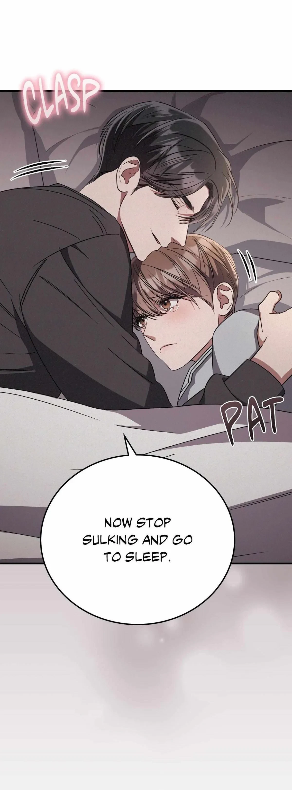 Chapter 69, page 56