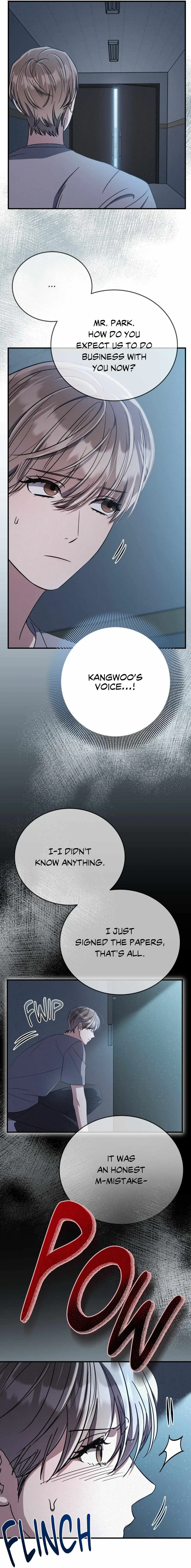 Chapter 69, page 64