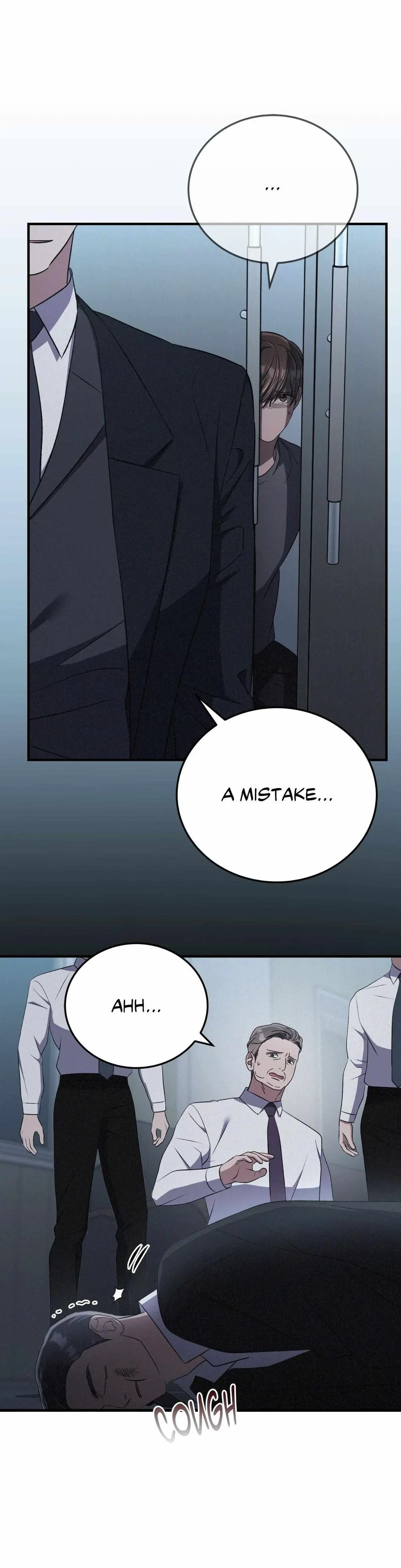 Chapter 69, page 65