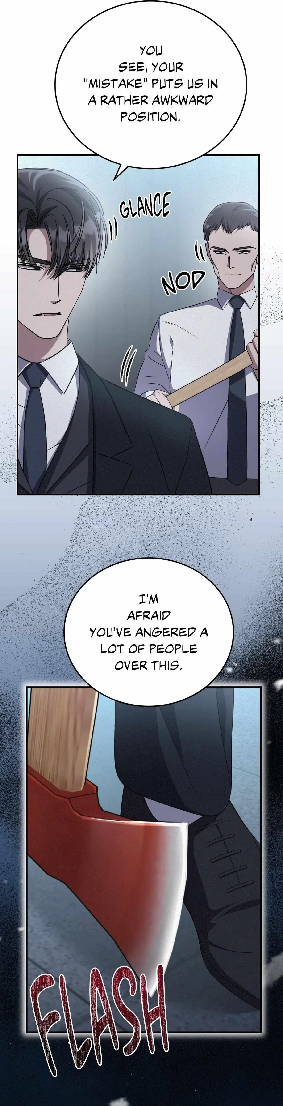 Chapter 69, page 68