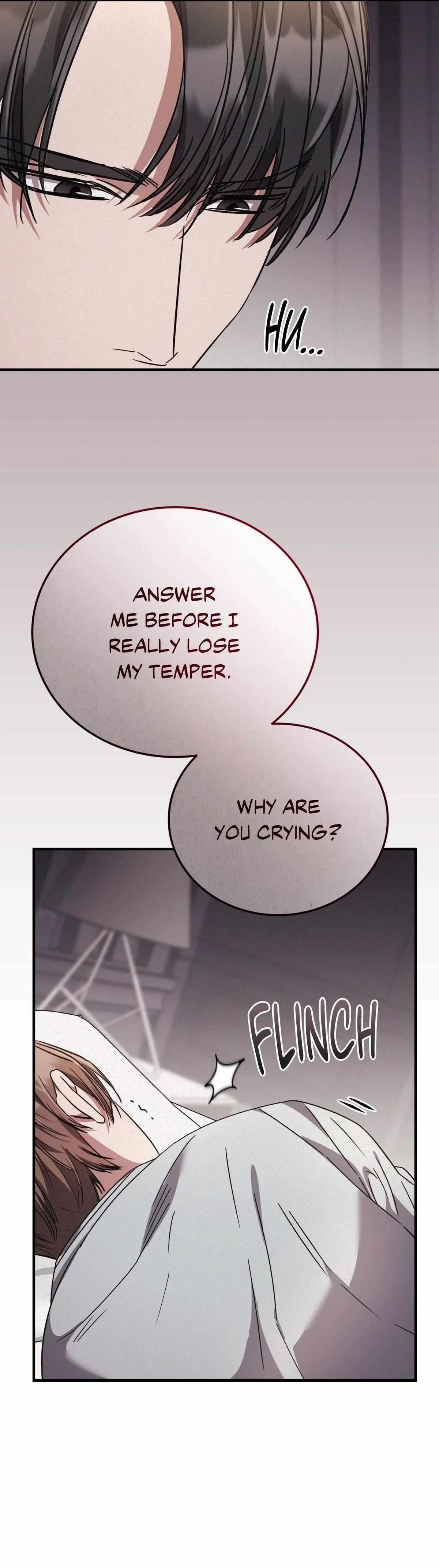 Chapter 69, page 7