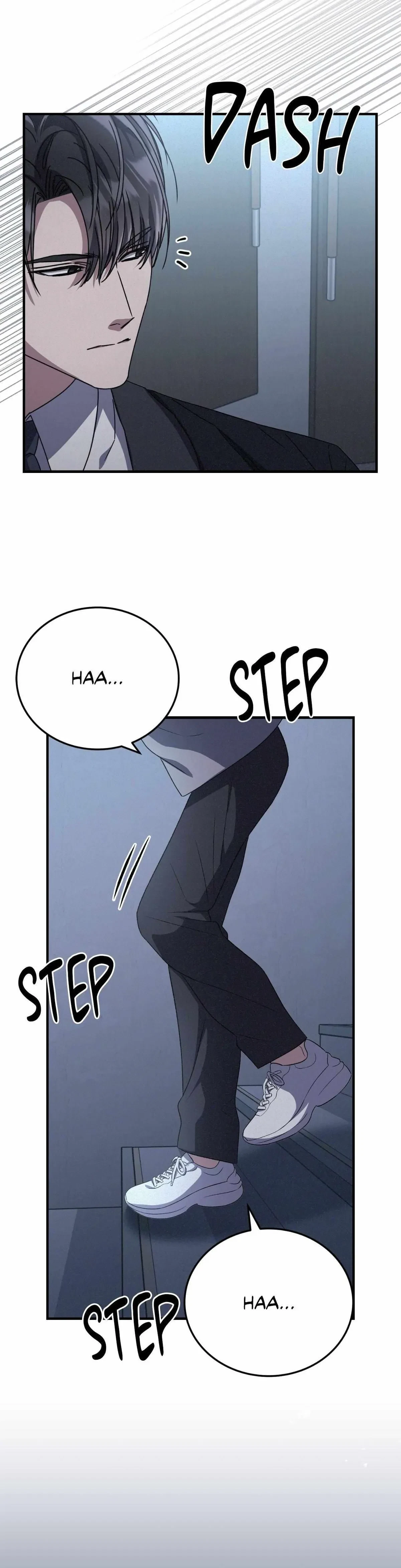Chapter 69, page 71