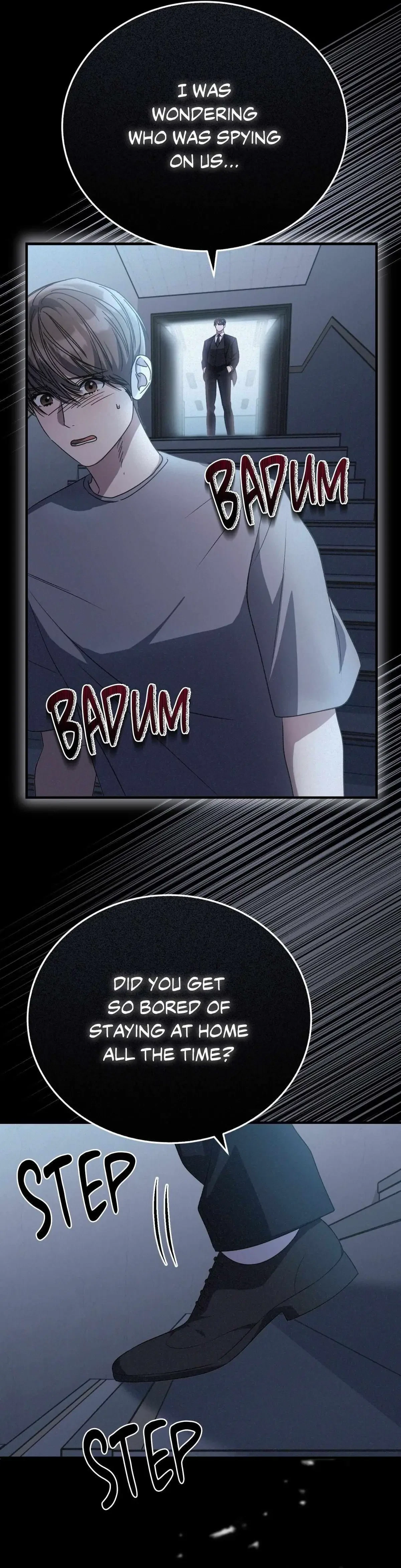 Chapter 69, page 73