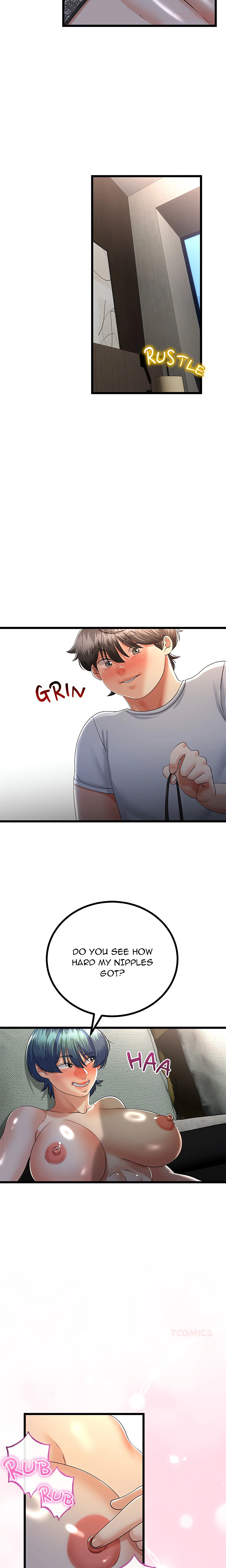 Chapter 59, page 13