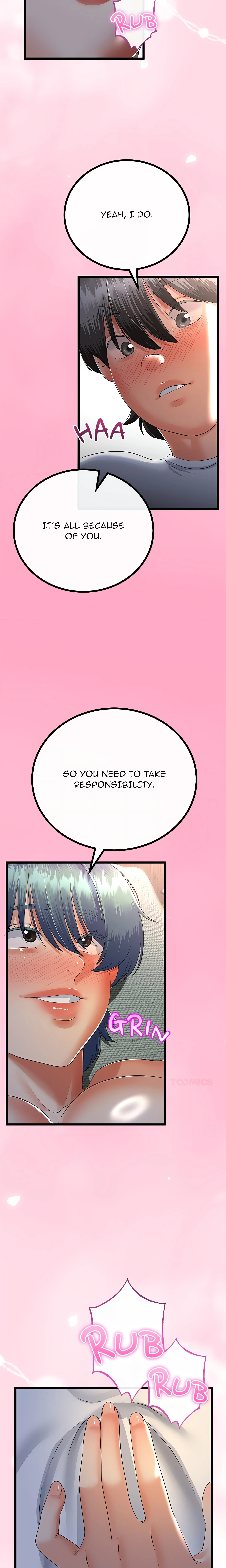 Chapter 59, page 14