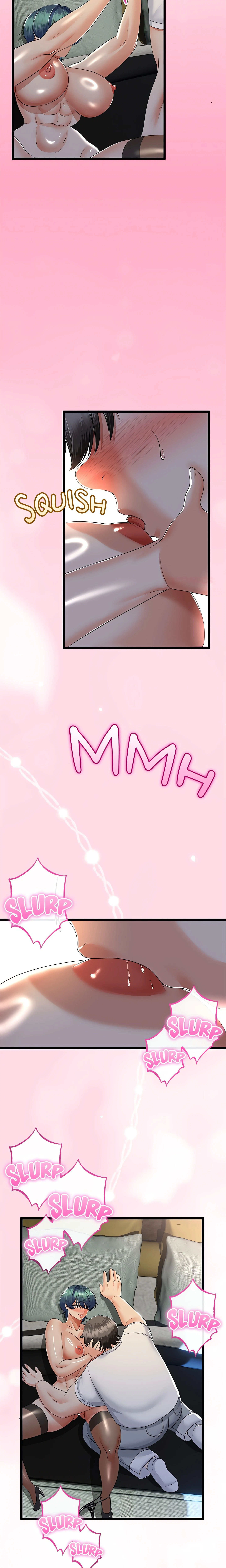 Chapter 59, page 16