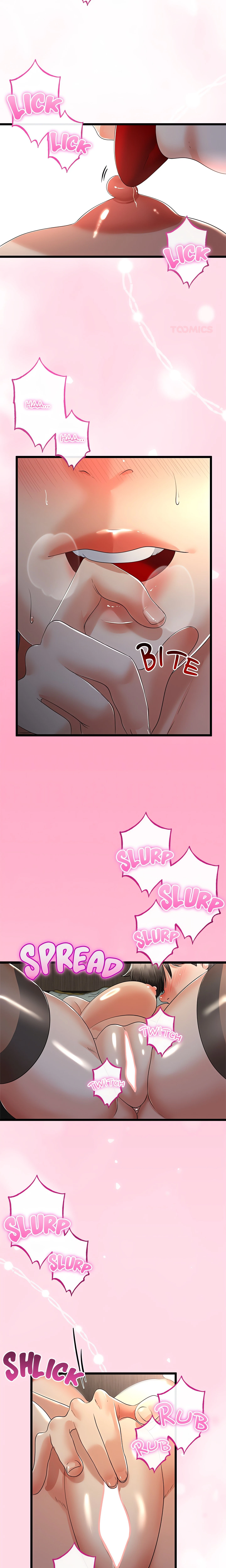 Chapter 59, page 17
