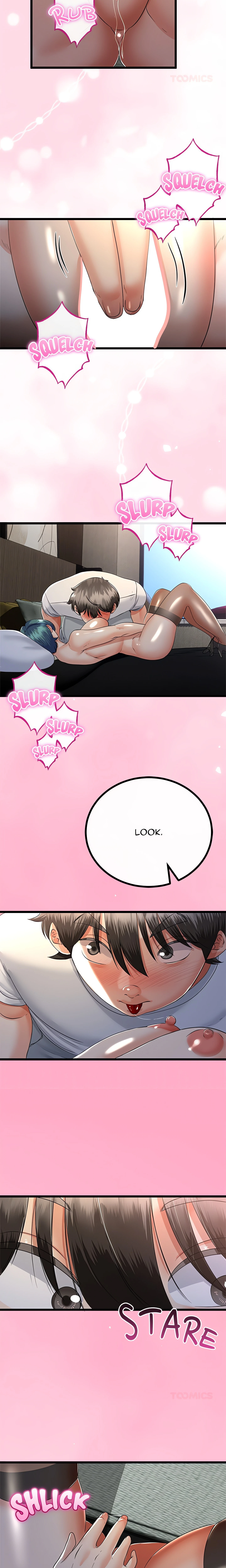 Chapter 59, page 18