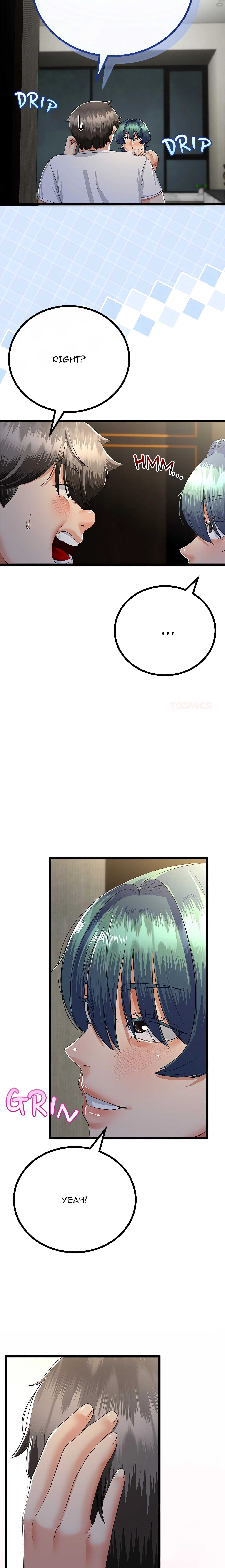 Chapter 59, page 5