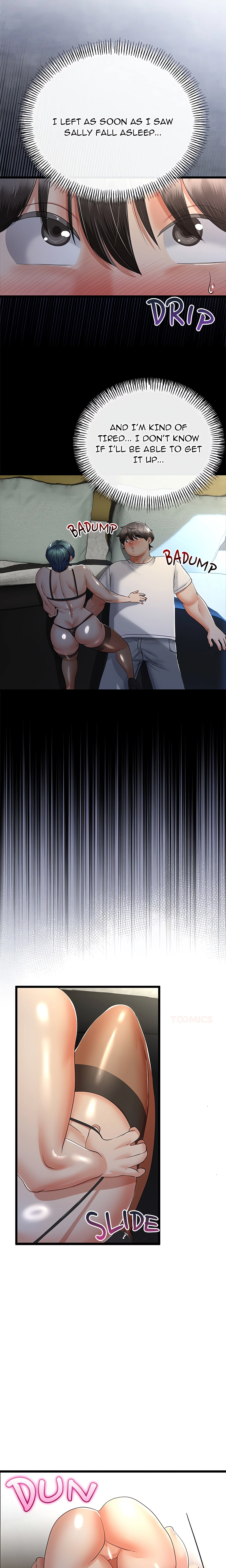 Chapter 59, page 9