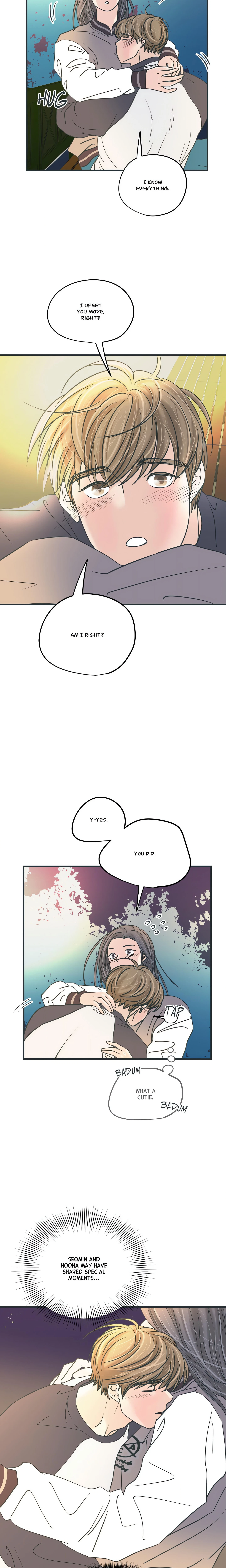 Chapter 47, page 12