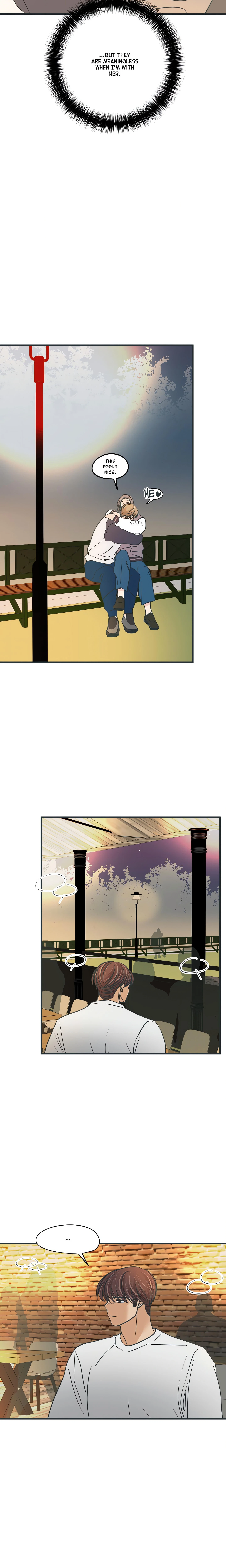 Chapter 47, page 13